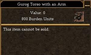 File:Gurog Torso with an Arm.jpg
