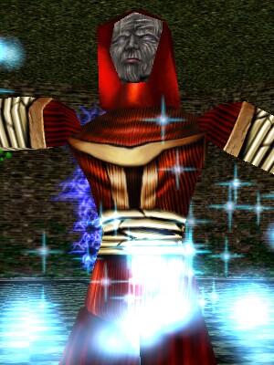 File:High Acolyte of the Blood Live.jpg