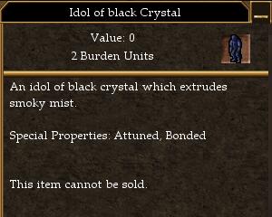 File:Idol of black Crystal.jpg