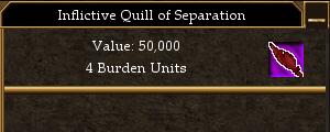 File:Inflictive Quill of Separation.jpg
