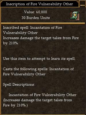 File:Inscription of Fire Vulnerability Other.jpg