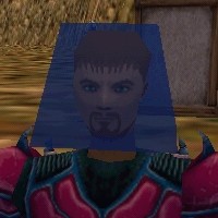 File:Knath Head (Blue) Live.jpg