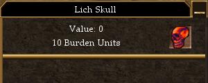 File:Lich Skull.jpg