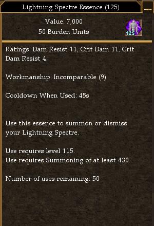 File:Lightning Spectre Essence (125).jpg