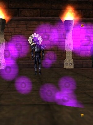 File:Lightning Wisp Live.jpg