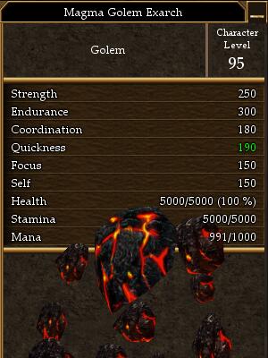 File:Magma Golem Exarch (Retired).jpg