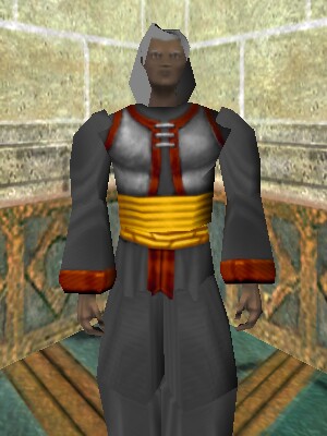 File:Master Enchanter Live.jpg