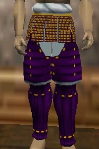 File:O-Yoroi Leggings Relanim Live.jpg