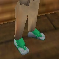 File:O-Yoroi Sandals Minalim Live.jpg