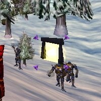 File:Old Mine Live.jpg