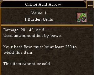 File:Olthoi Acid Arrow.jpg