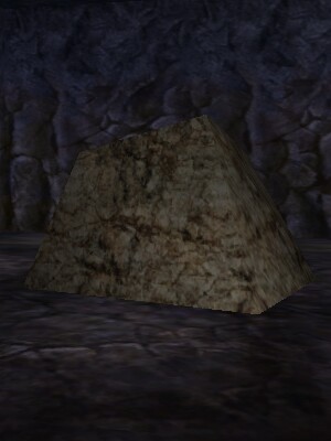 File:Ore Deposit Live.jpg