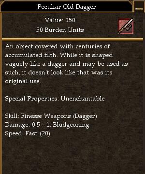 File:Peculiar Old Dagger.jpg