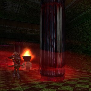 File:Pillar of the Eternal Harvester Live.jpg