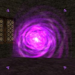 File:Portal to Bandit Castle Live.jpg
