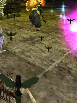 File:Putrid Swarm Live.jpg