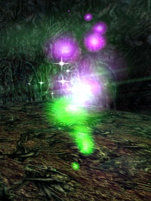 File:Quiddity Rift (Level 100) Live.jpg