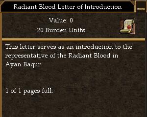 File:Radiant Blood Letter of Introduction.jpg
