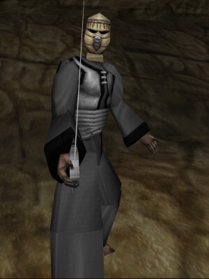 File:Rheth Al'Thok Live.jpg