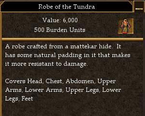 File:Robe of the Tundra (Retired).jpg