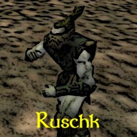 File:Ruschk Exemplar.jpg