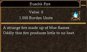 File:Ruschk Fire.jpg