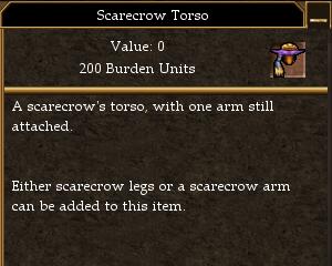 File:Scarecrow Torso.jpg