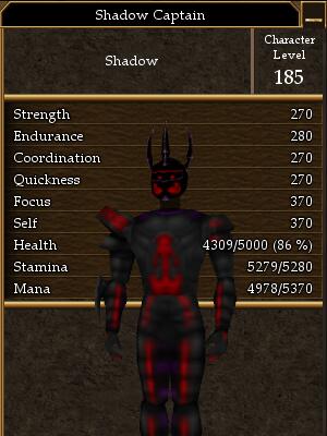 File:Shadow Captain.jpg