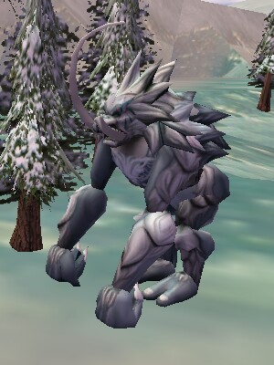 File:Snow Tusker Leader Live.jpg