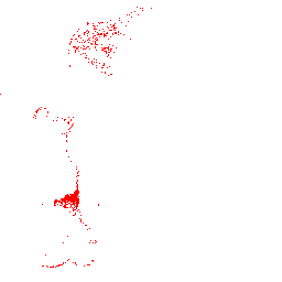 File:Spawn Map Corrosion Wisp.png