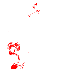File:Spawn Map Inferno.png