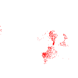 File:Spawn Map Innocent Doll.png