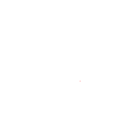 File:Spawn Map Old Scratchy.png
