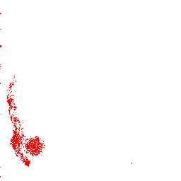 File:Spawn Map Virindi Desecrator.png