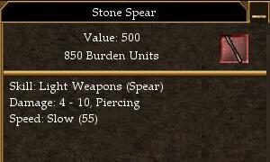 File:Stone Spear.jpg