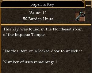 File:Superna Key.jpg
