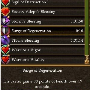 File:Surge of Regeneration.jpg
