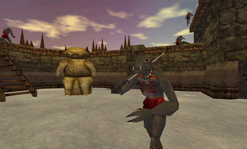 File:Teaser 200401 JackCat.jpg