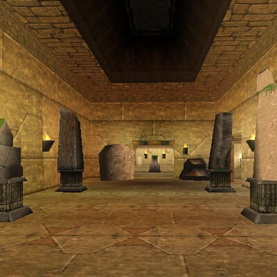 File:The Floating City (Museum) Live 2.jpg