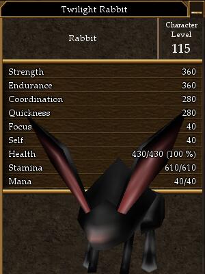 File:Twilight Rabbit.jpg