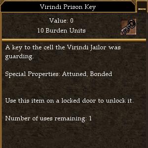 File:Virindi Prison Key.jpg
