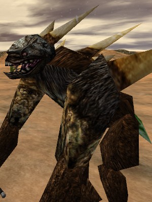File:Vorous Shreth Live.jpg