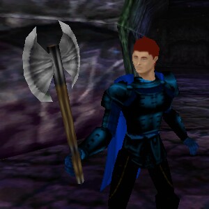 File:War Axe Live.jpg