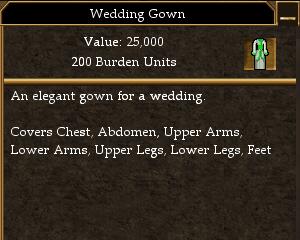 File:Wedding Gown.jpg