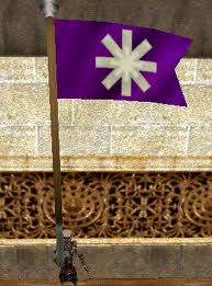 File:Wi Flag Live.jpg