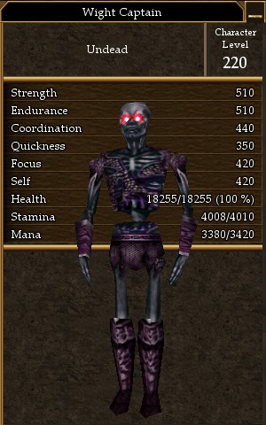 File:Wight Captain.jpg