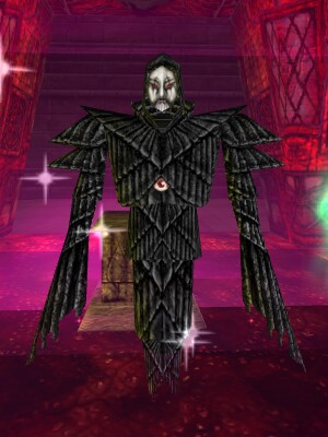 File:Artifex of the Elements Live.jpg