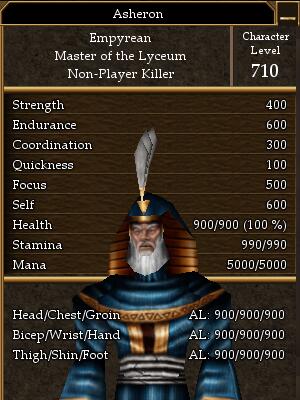File:Asheron (Knorr Quiddity Seed) 2.jpg