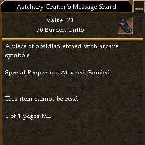 File:Asteliary Crafter's Message Shard.jpg