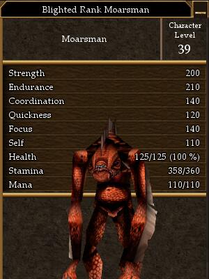 File:Blighted Rank Moarsman.jpg